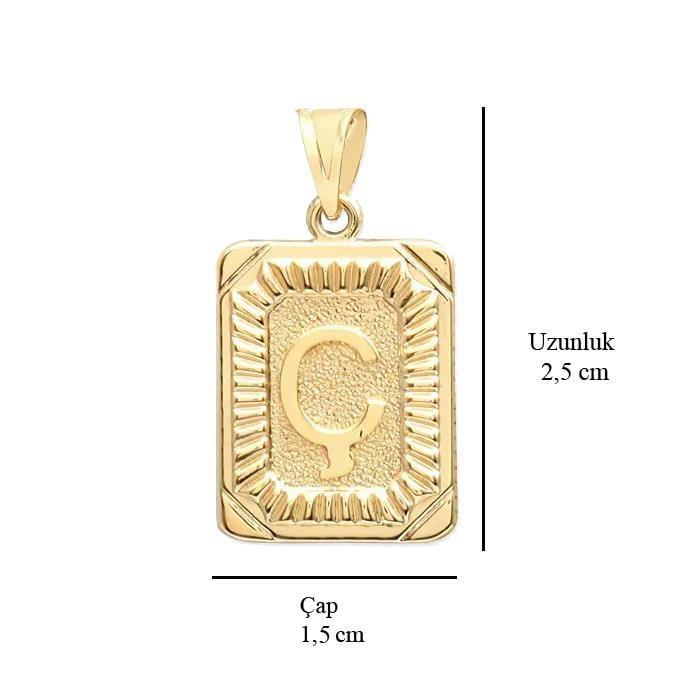 c-harfi-14-ayar-altin-kolye-ucu-618fd6.jpg