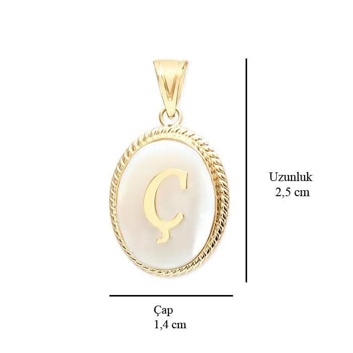 c-harfi-sedefli-14-ayar-altin-kolye-uc-752bb-.jpg