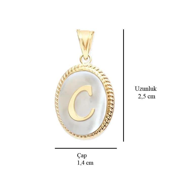 c-harfi-sedefli-14-ayar-altin-kolye-uc-76fc49.jpg