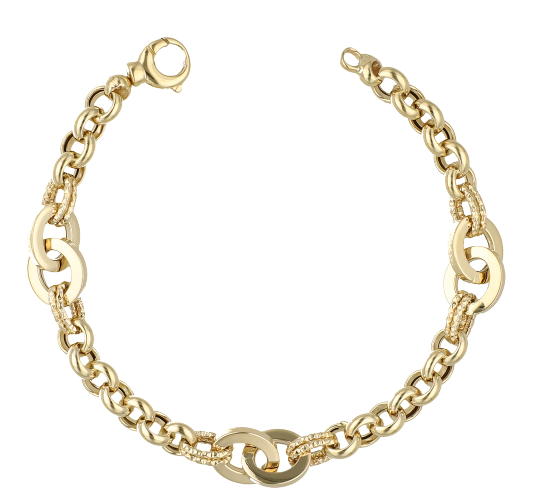 cetas-eterna-14-ayar-altin-bileklik-fe503f.png