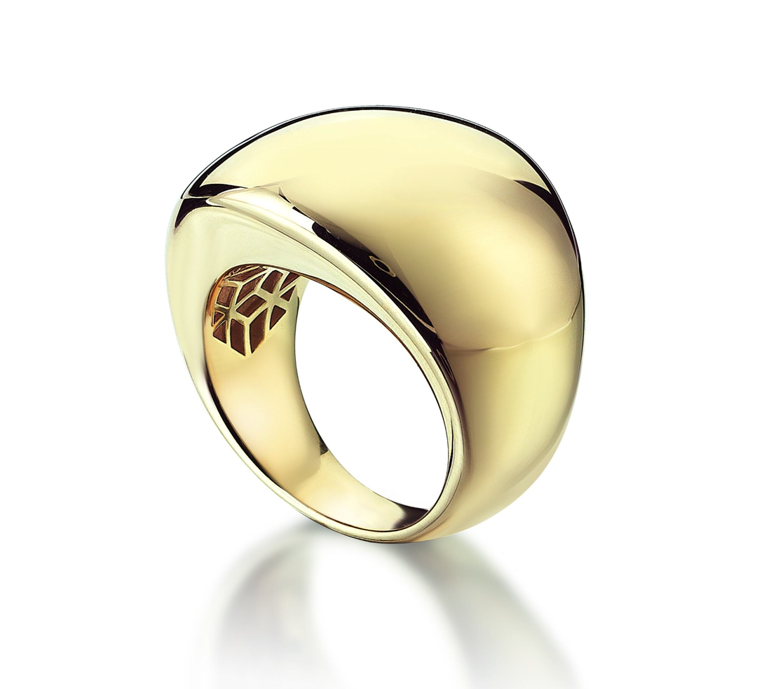 cetas-eterna-14-ayar-altin-yuzuk--a853f.png