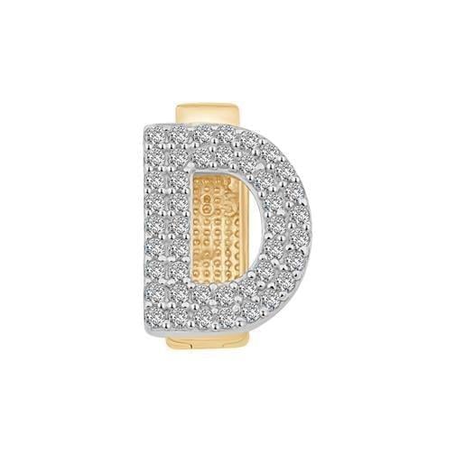 d-harf-9mm-bileklik-charm-0933-7.jpg