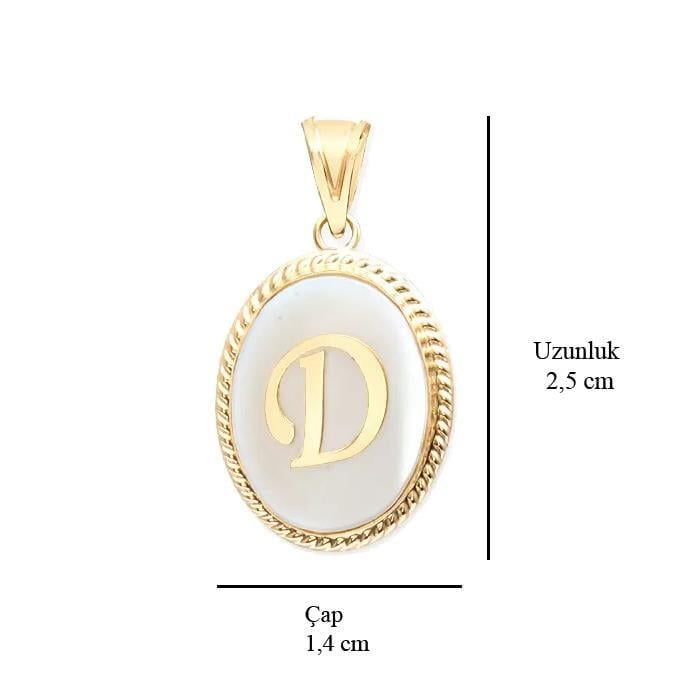 d-harfi-sedefli-14-ayar-altin-kolye-uc-c073a7.jpg