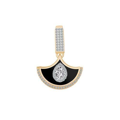 damla-tasli-9mm-bileklik-charm-4d4631.jpg