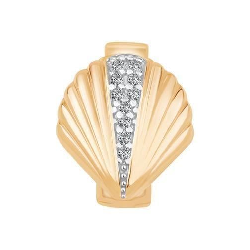 deniz-kabugu-9mm-bileklik-charm-f-5530.jpg