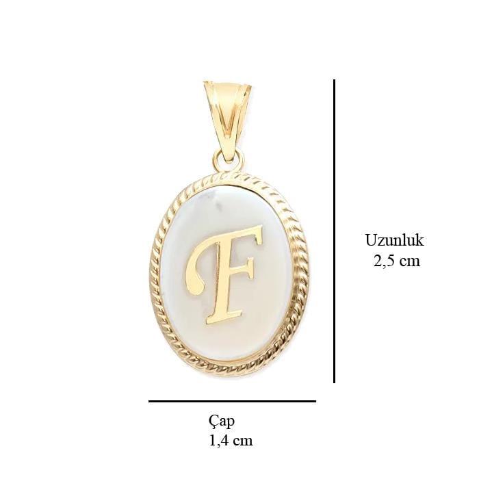 f-harfi-sedefli-14-ayar-altin-kolye-uc-fee-44.jpg