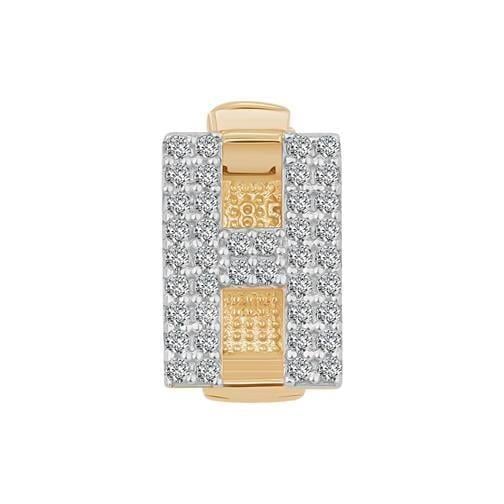 h-harf-9mm-bileklik-charm-a3ad9-.jpg