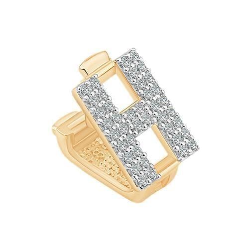 h-harf-9mm-bileklik-charm-a4de99.jpg