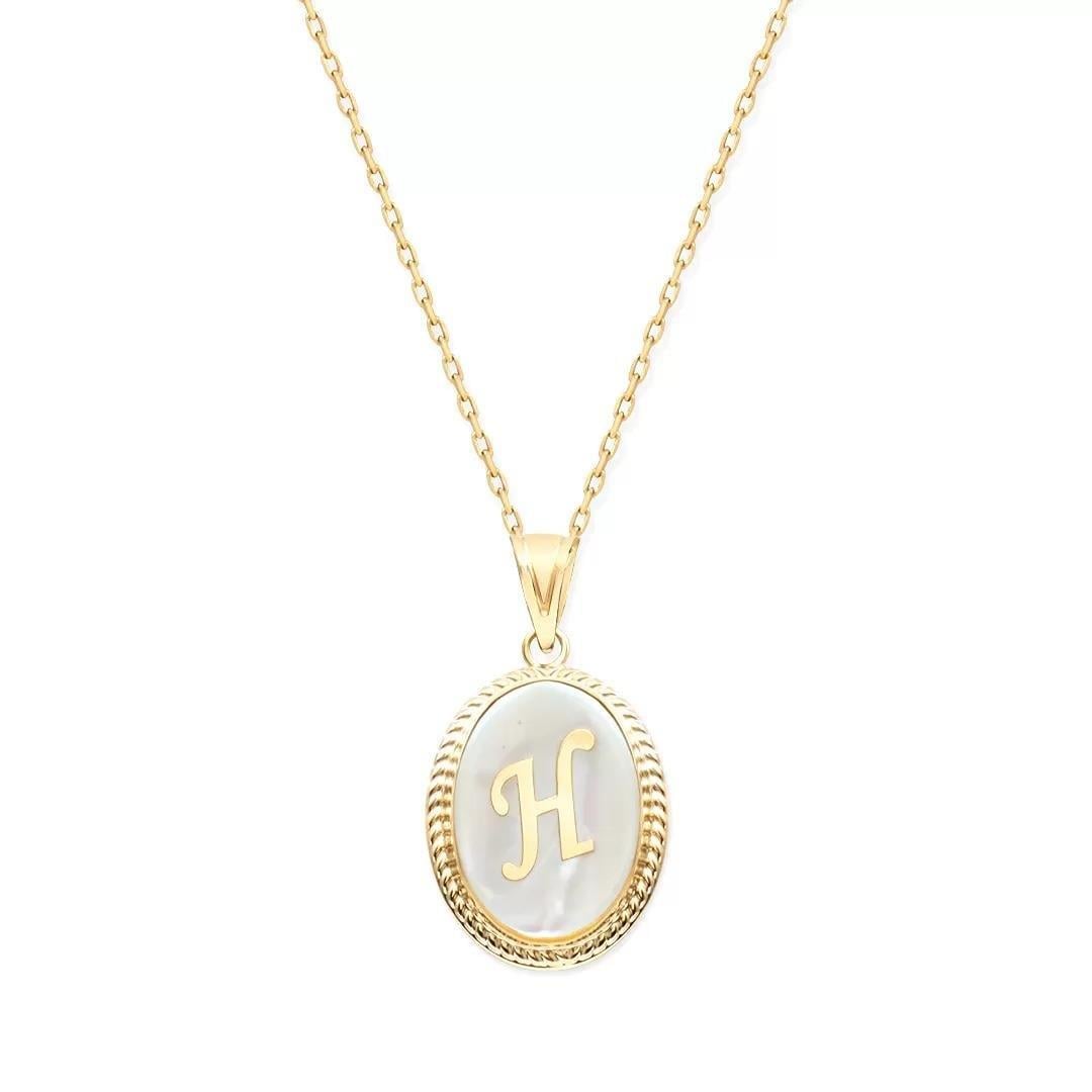 h-harfi-sedefli-14-ayar-altin-kolye-uc--af66-.jpeg