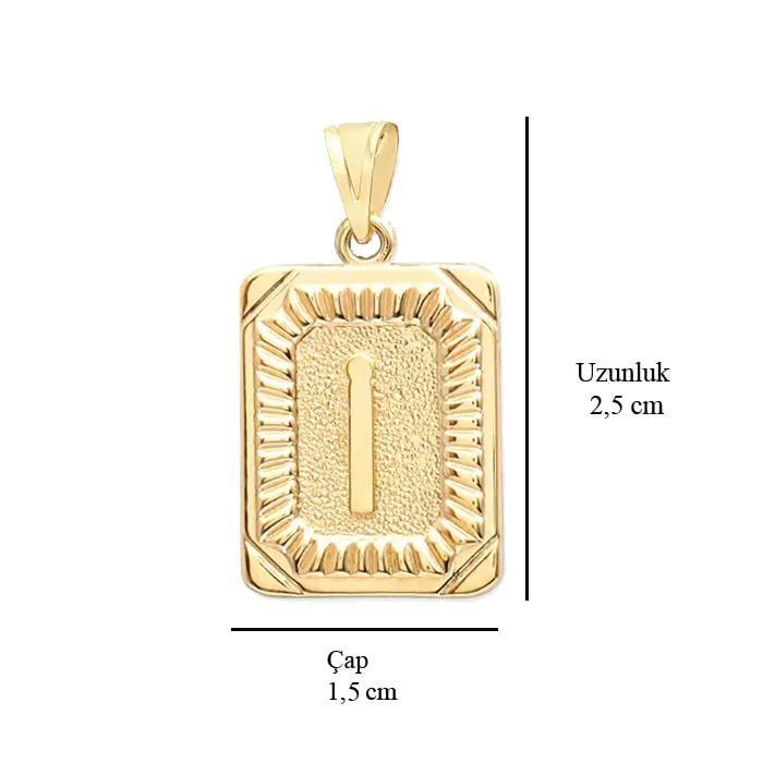i-harfi-14-ayar-altin-kolye-ucu-a-ae05.jpg