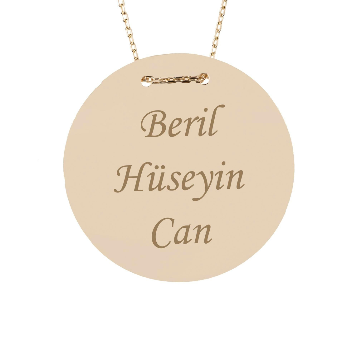isim-yazilabilir-plaka-14-ayar-kolye-2-b-be48.jpg