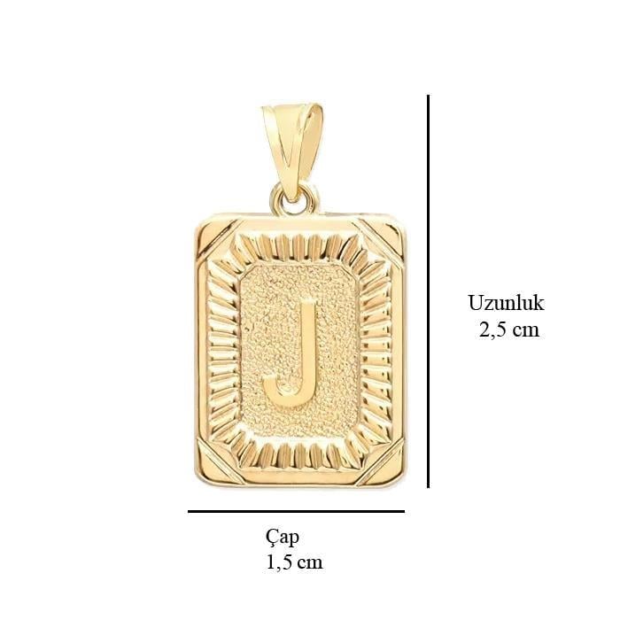 j-harfi-14-ayar-altin-kolye-ucu-ba204d.jpg