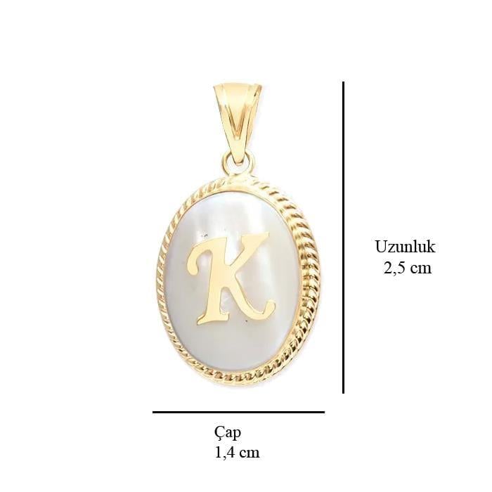 k-harfi-sedefli-14-ayar-altin-kolye-uc--d662c.jpg