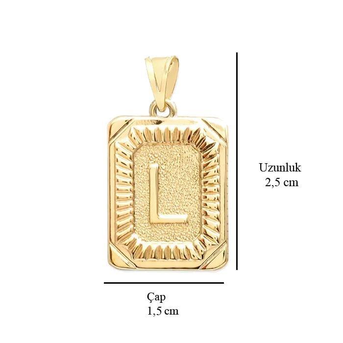 l-harfi-14-ayar-altin-kolye-ucu-ecca6-.jpg