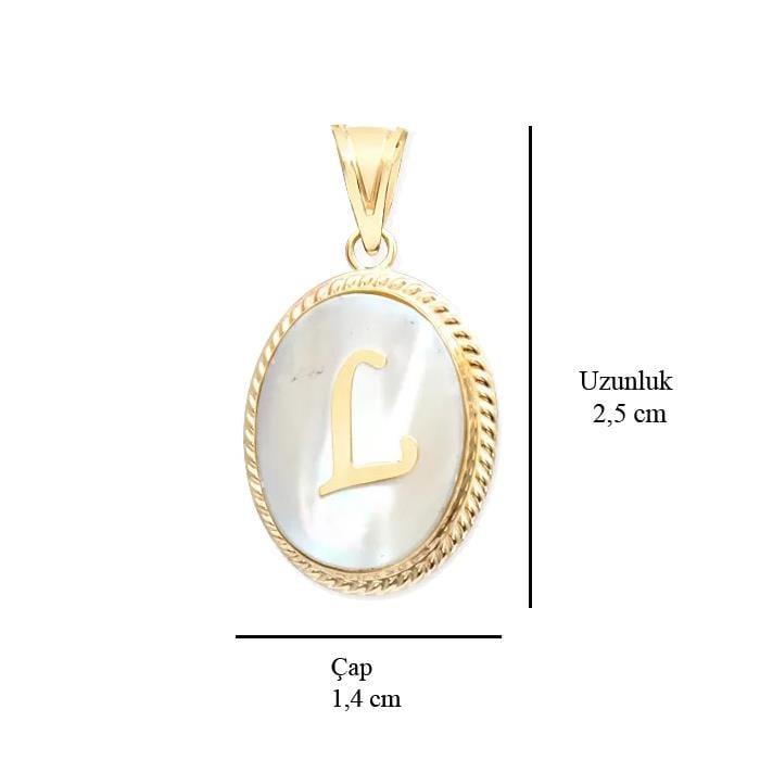 l-harfi-sedefli-14-ayar-altin-kolye-uc-59ef1-.jpg