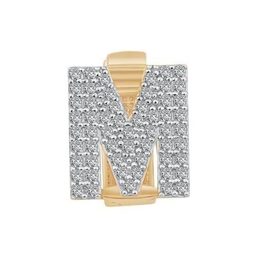 m-harf-9mm-bileklik-charm-730b68.jpg