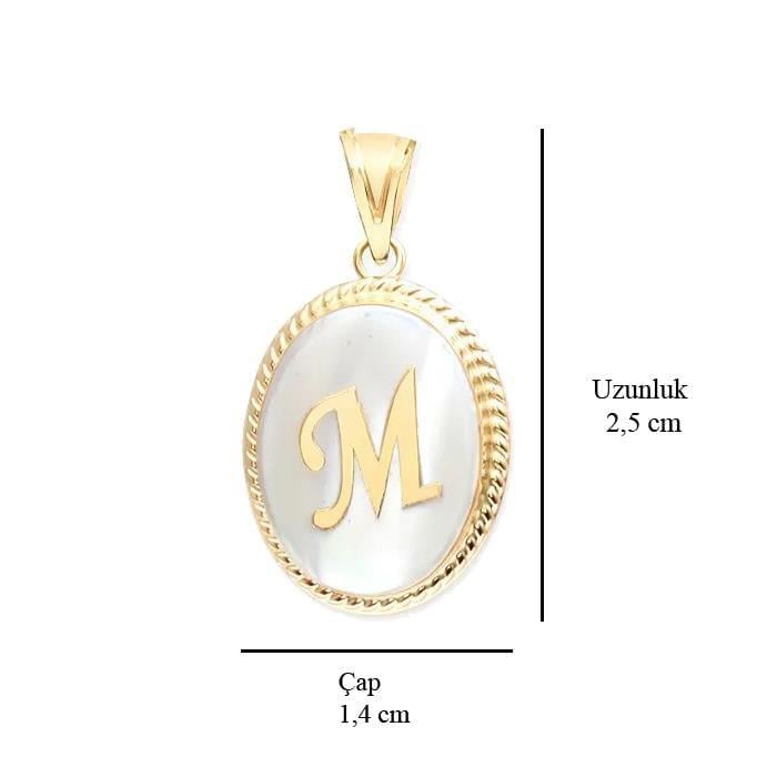 m-harfi-sedefli-14-ayar-altin-kolye-uc-6b-41c.jpg