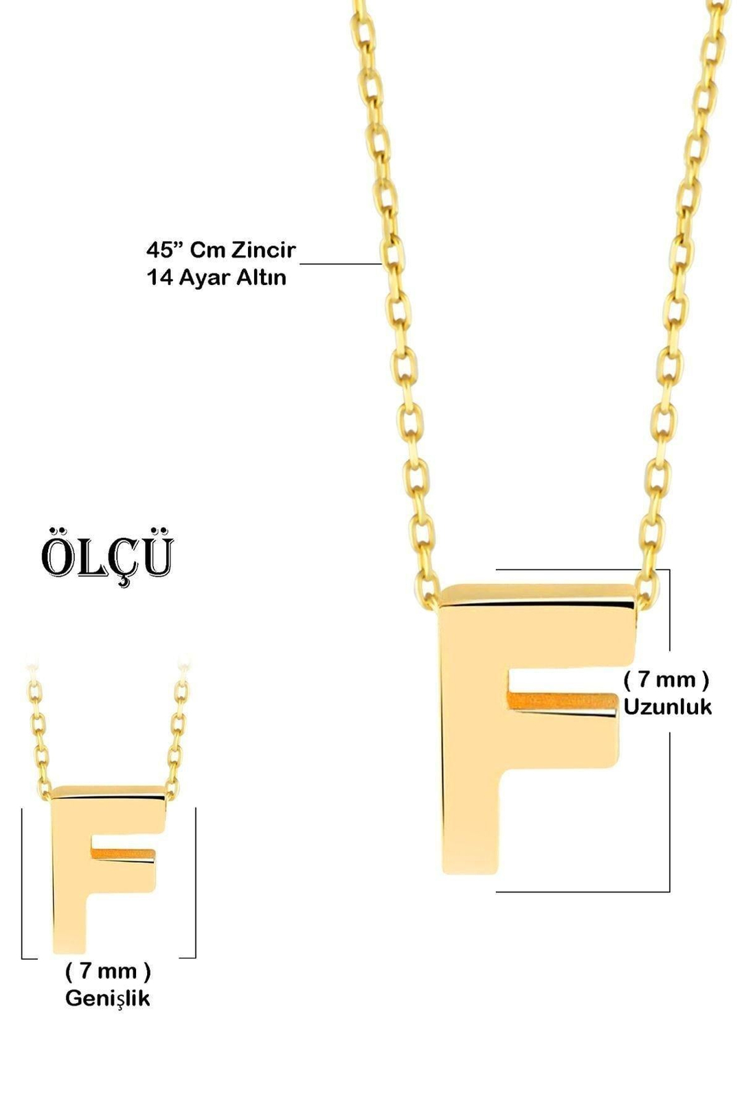 minimal-0-af63-e.jpg