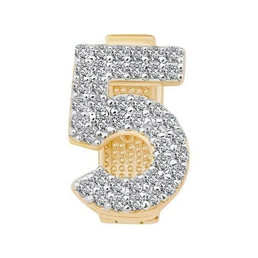 no-5-bileklik-charm-9mm-37ebb7.jpg
