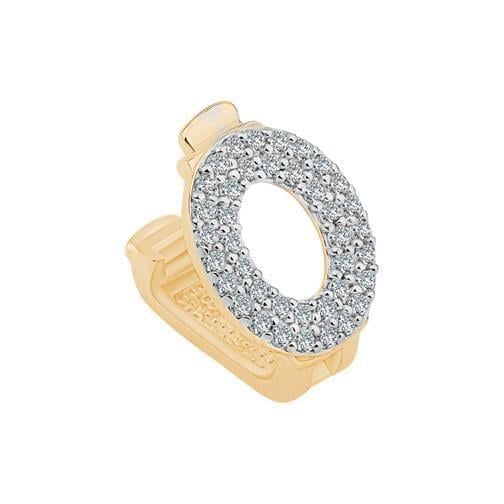 o-harf-9mm-bileklik-charm-523f21.jpg