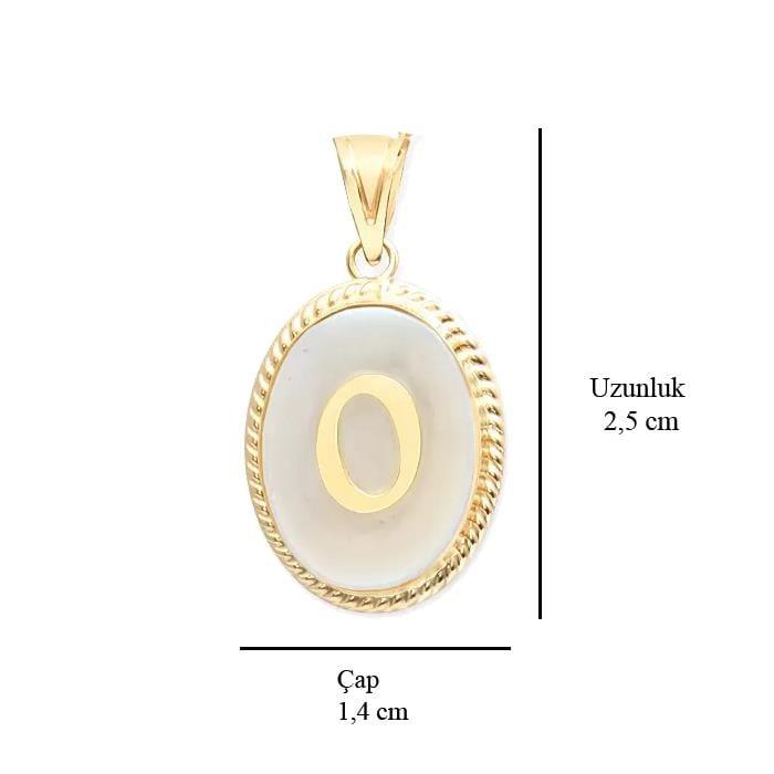 o-harfi-sedefli-14-ayar-altin-kolye-uc-18-cc8.jpg
