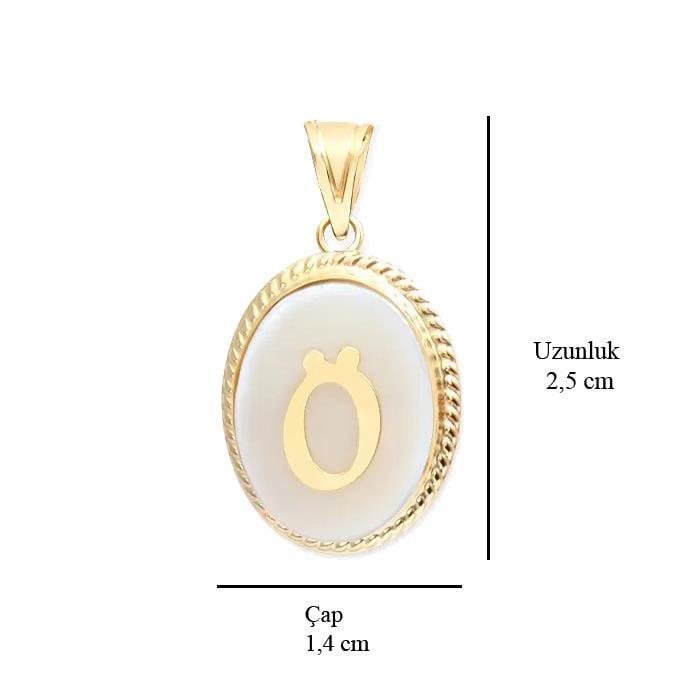 o-harfi-sedefli-14-ayar-altin-kolye-uc-f-8aca.jpg