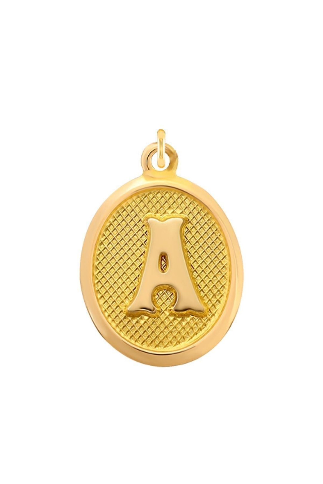 pres-a-harfi-kolye-ucu-14-ayar-altin--4cfd1.jpg