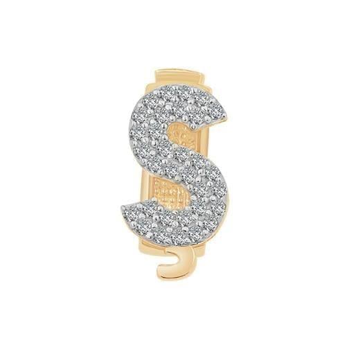 s-harf-9mm-bileklik-charm--bd81-.jpg