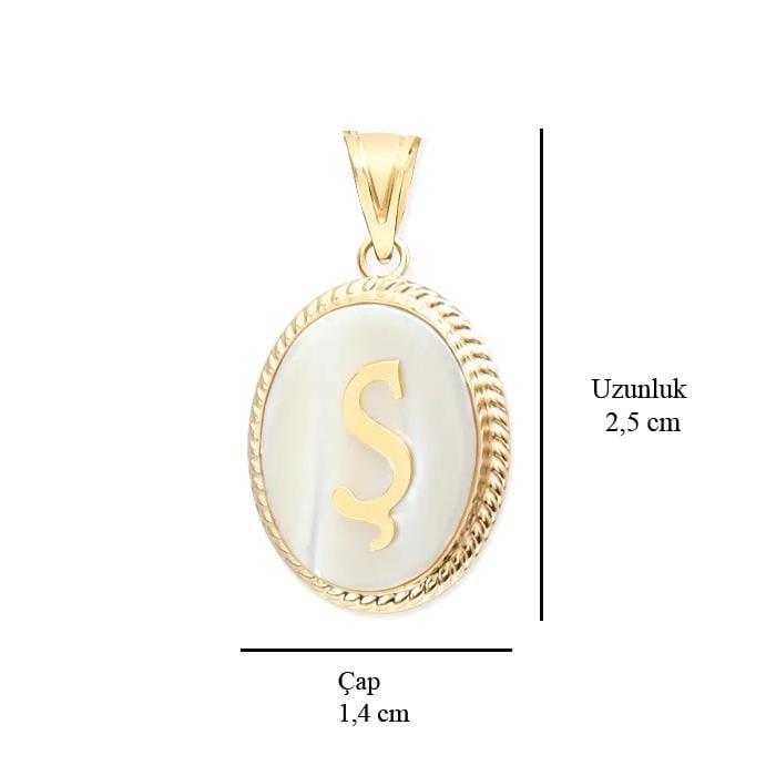 s-harfi-sedefli-14-ayar-altin-kolye-uc--db8b-.jpg