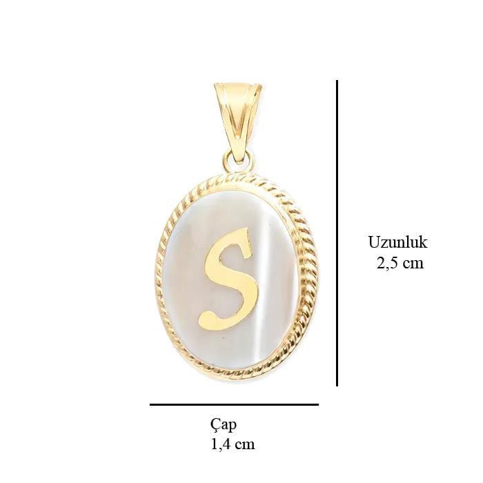 s-harfi-sedefli-14-ayar-altin-kolye-uc-4f-873.jpg