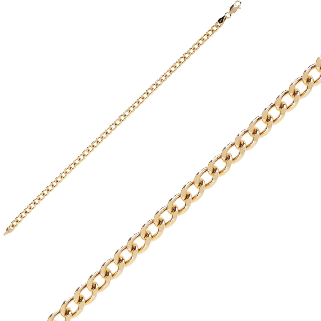 spor-14-ayar-altin-bileklik-3mm-45cd-9.jpg