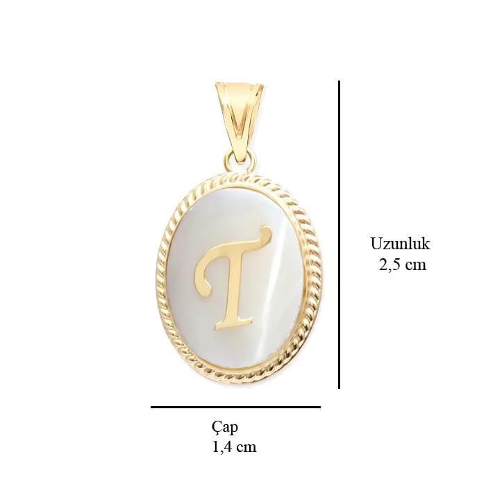 t-harfi-sedefli-14-ayar-altin-kolye-uc-b3c-4a.jpg