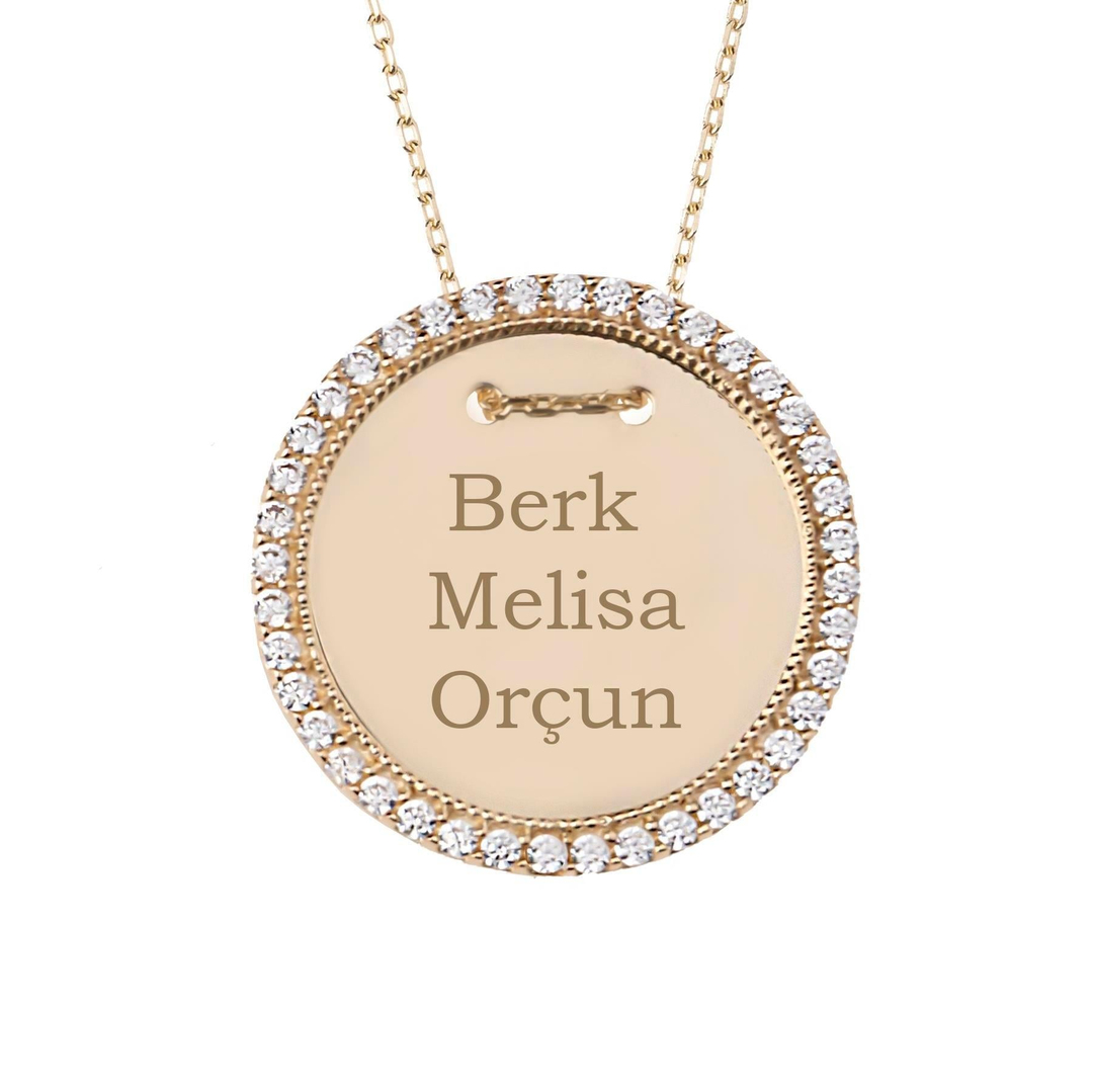 tasli-isim-yazilabilir-plaka-14-ayar-k--bfcc-.jpg