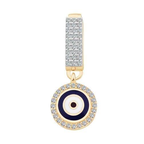 tasli-nazar-boncugu-9mm-bileklik-charm-f3-408.jpg