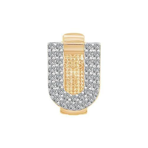 u-harf-9mm-bileklik-charm-bec-b8.jpg