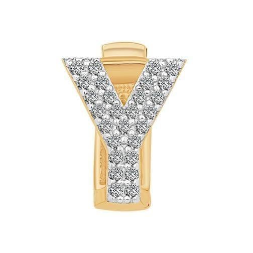 y-harf-9mm-bileklik-charm-5-b8d8.jpg