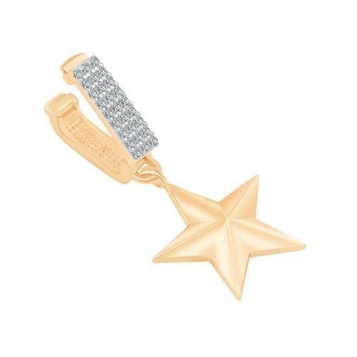 yildiz-sallantili-9mm-bileklik-charm-e-e2c6.jpg