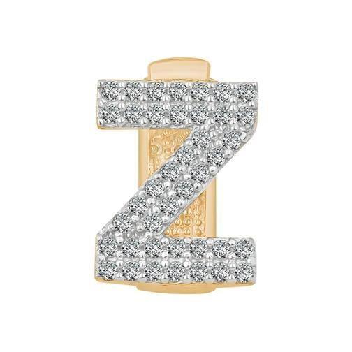 z-harf-9mm-bileklik-charm-a-9282.jpg