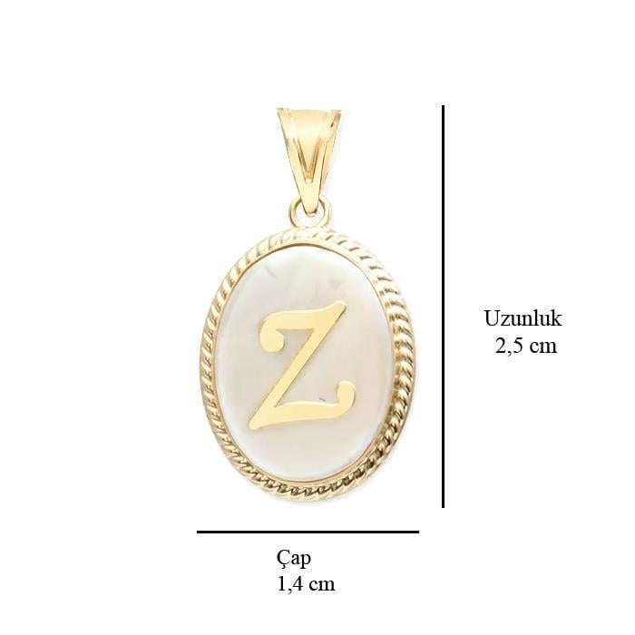 z-harfi-sedefli-14-ayar-altin-kolye-uc-e534c1.jpg