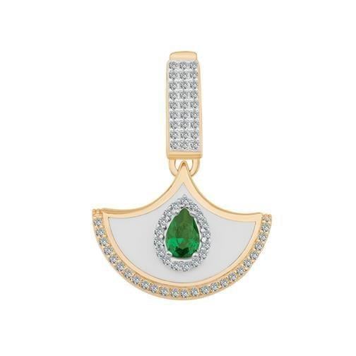 zumrut-tasli-sallantili-9mm-bileklik-c-a08-49.jpg