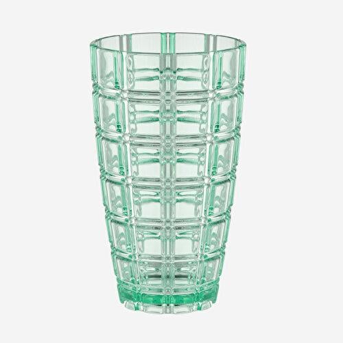 Chiara Alessi Linea Yeşil Akrilik Su Bardağı 600 Ml