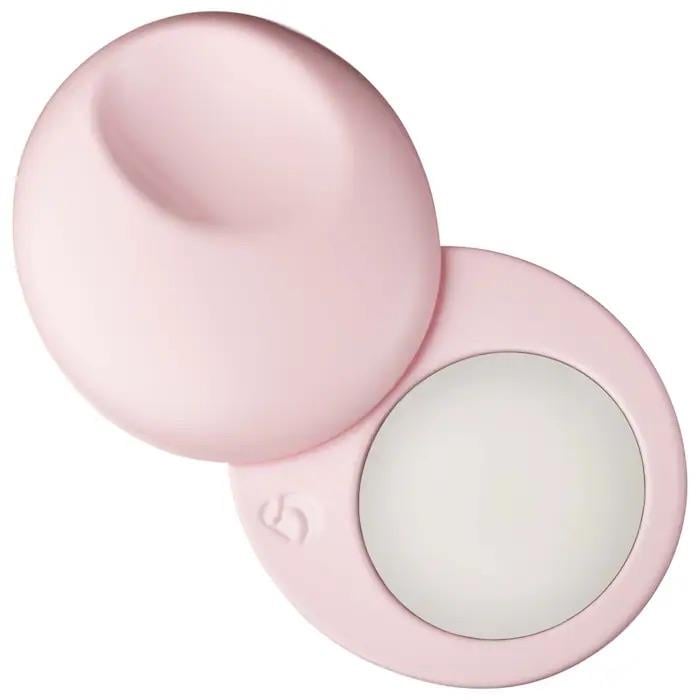 Glossier You Solid Parfum