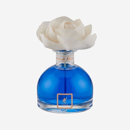 Hypno Casa Oda Kokusu 100 Ml