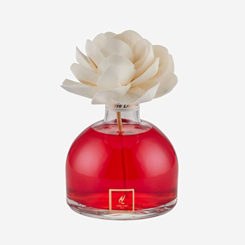 Hypno Casa Oda Kokusu 100 Ml