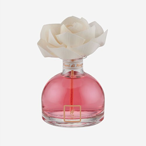 Hypno Casa Oda Kokusu 100 Ml