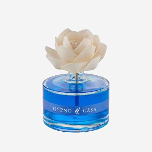 Hypno Casa Oda Kokusu 60 Ml