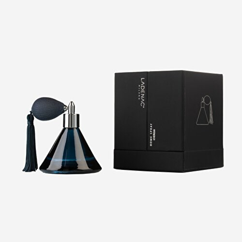 LADENAC MILANO Vents d’Arabie Oda Kokusu 100 Ml