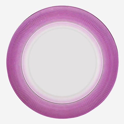Lisa Minotti Linea Mor Cam Supla 32 Cm