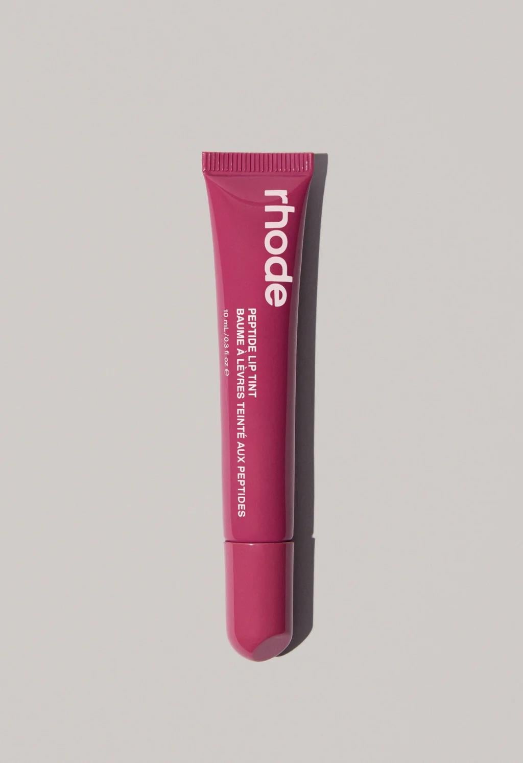 Rhode Lip Tint Raspberry Jelly