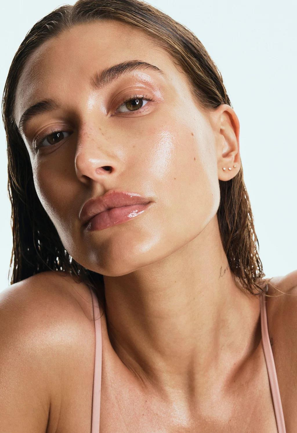 Rhode Peptide Lip Treatment - Watermelon 